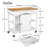 Kitchen Island-52101552