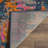 Christa Abstract Area Rug-700525851