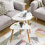 Three Leg Coffee Table-1856529355-1750275599