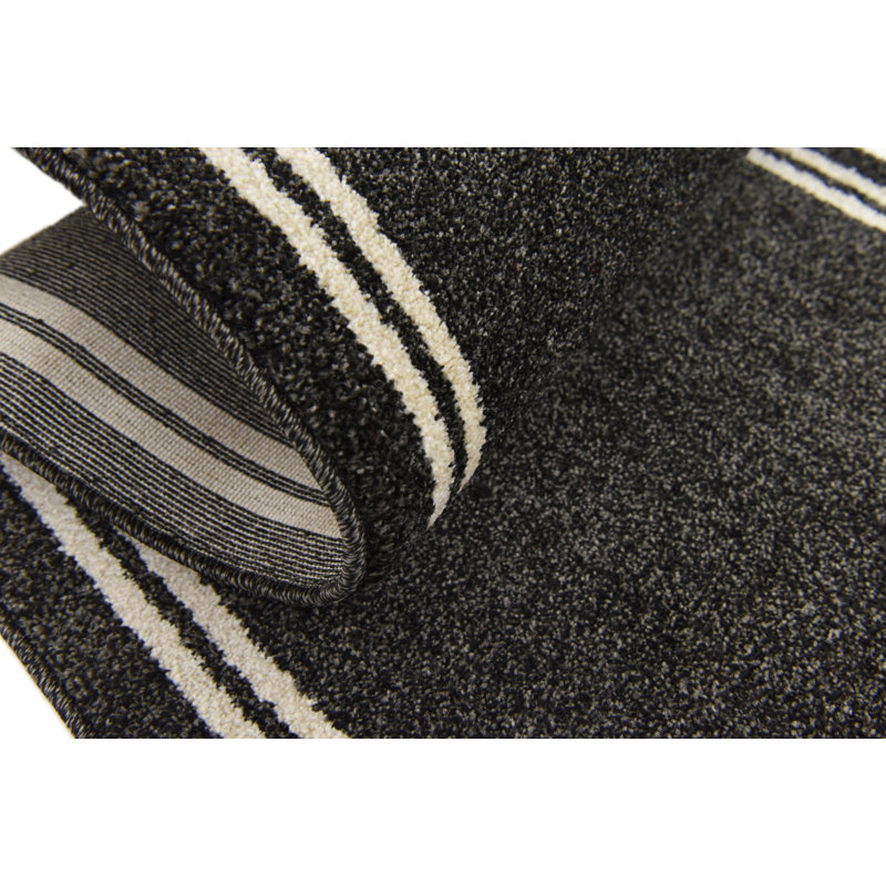 Barreto Geometric Indoor Rug, Runner 2' x 6'1"