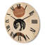 Horloge murale Shapes-63902974