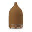 Plug-in Essential Oil Diffusers-369392482
