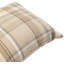 Griggs Plaid Square Cushion-35842961-35842963