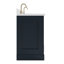 Ensemble de meuble-lavabo double 73 po Abshire-93572754-93359250