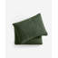 Snug Sham Set-1190623450-1190623449
