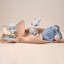 Disney Magical Beginnings Thumper Money Box