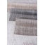Robin Hand-Loomed Cotton Charcoal Area Rug-25698512-124928160