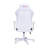 Ergonomic Gaming Chair,Comfortable Support,Multi-Angle Adjustment,Enhance Your Gaming Experience-2219116-2219119