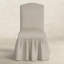 Upholstered Dining Chair-461156772