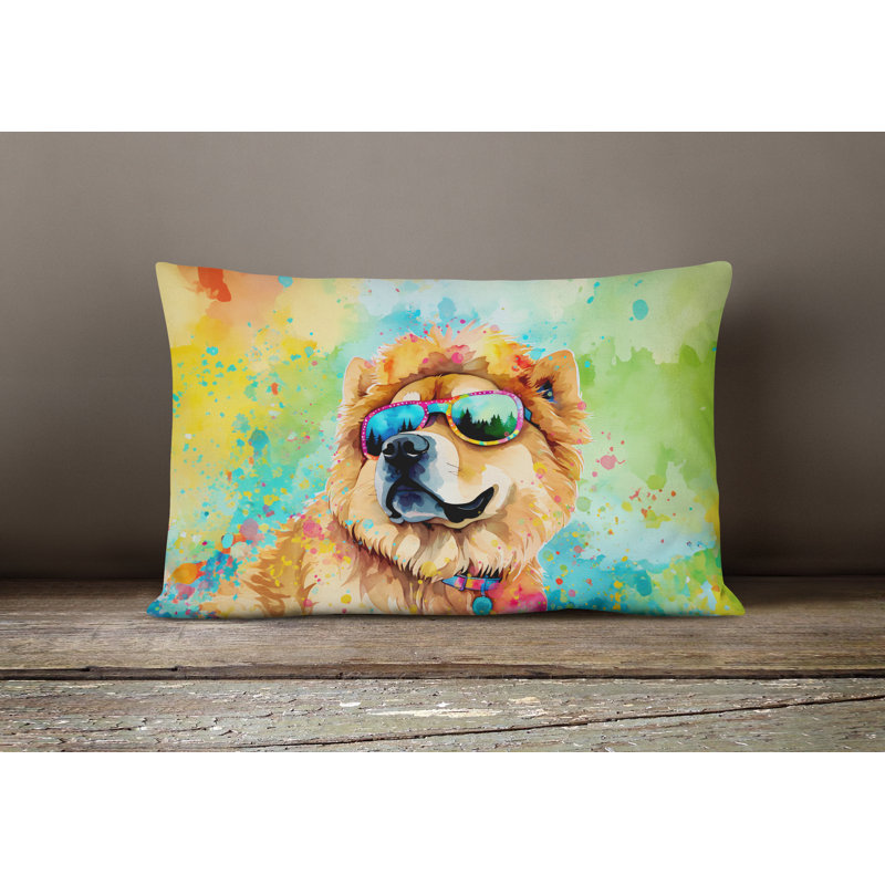  Coussin décoratif Autre / Sans motif
