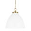 Wellfleet 1 - Light Pendant-1616657229-1614941239-1616657216
