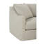 Veronica 82" Sofa