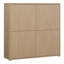 Rydar Accent Chest-130901941