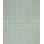 Debonair Fabric