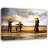 Dance With Me-1324250058