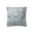 Damask Throw Pillow