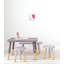 Il s’agit d’un wildflower-48188434-48188428