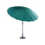 Anagabriela 255cm Market Parasol-1673753994
