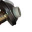 Luminaire suspendu Core
