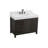 42 inch Single Bathroom Vanity_Traditional_VF60642-BS-1858609404