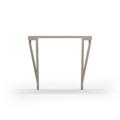 Fuchs 90cm Console Table