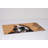 Non-Slip Doormat