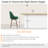 Makylia Swivel 26" Counter Stool-1208962445