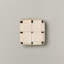 STRIA 4 SCONCE-442231902-442231900