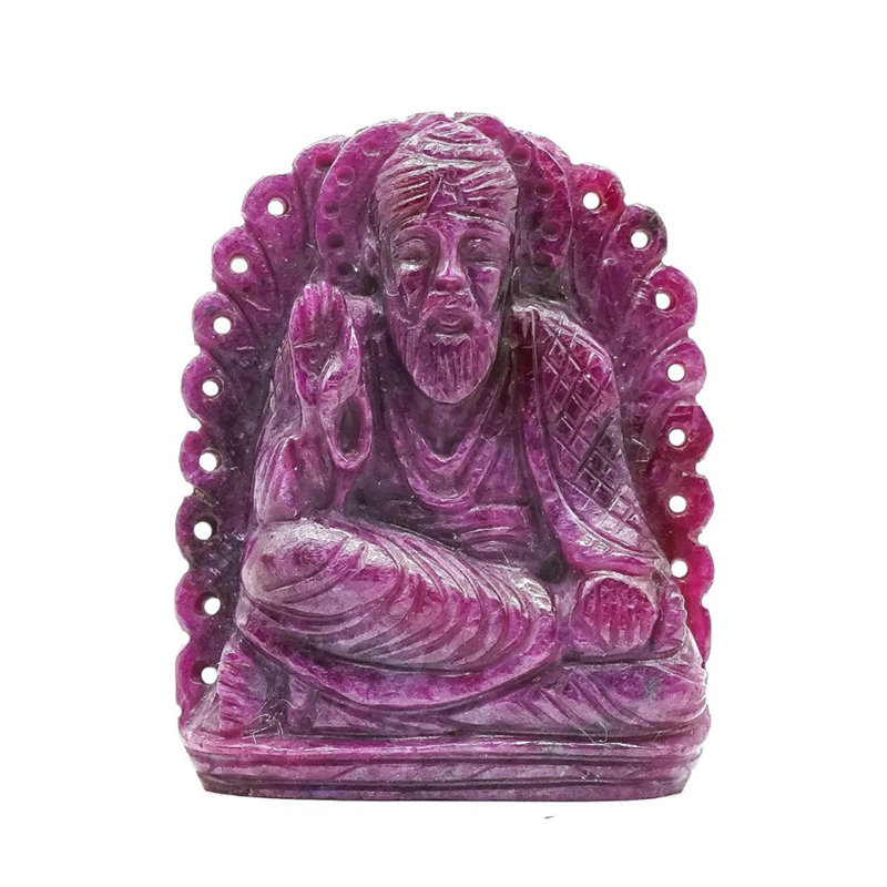 Religious & Spiritual Figurines & Sculptures