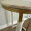 Customer photo 3 of 4