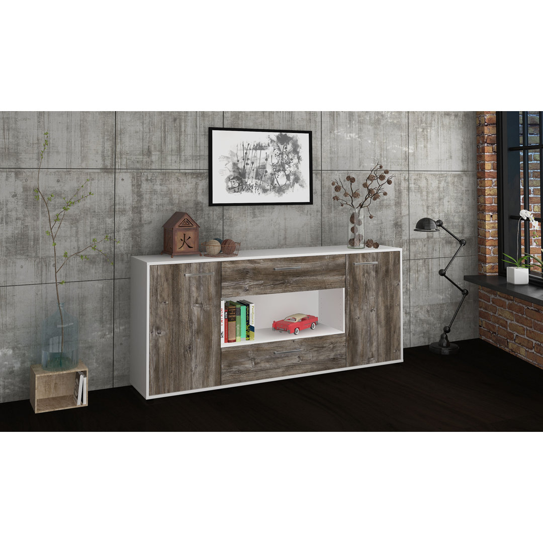 Sideboard Cathlene