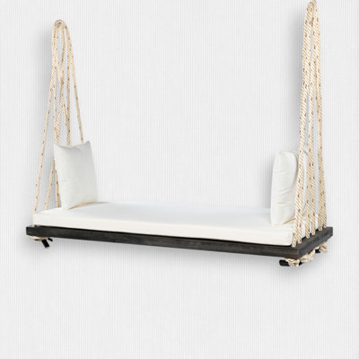 2 Person Outdoor Porch Swing