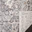 Tapis oriental Crenshaw Performance-1083476657