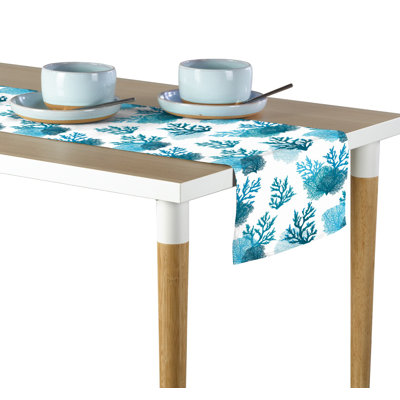 Nevra Table Runner