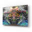 "Bioassemblage" par Pierre Gavidia-1096735652
