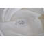 Ensemble de housse de couette 3 pièces -1193601188-1193601189