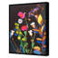 Wildflower Collection 2 Print by Katie Todaro-101973808