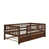 Walnut selected