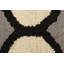 Tapis oriental moderne 5 x 8