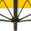 Parasol de marché 9 pi Astraea-1691613027