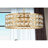 Light Crystal Drum Valentine Chandelier-1028808343-1028808332-1069287573