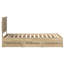 Bed Frame-1237595700-1237595709