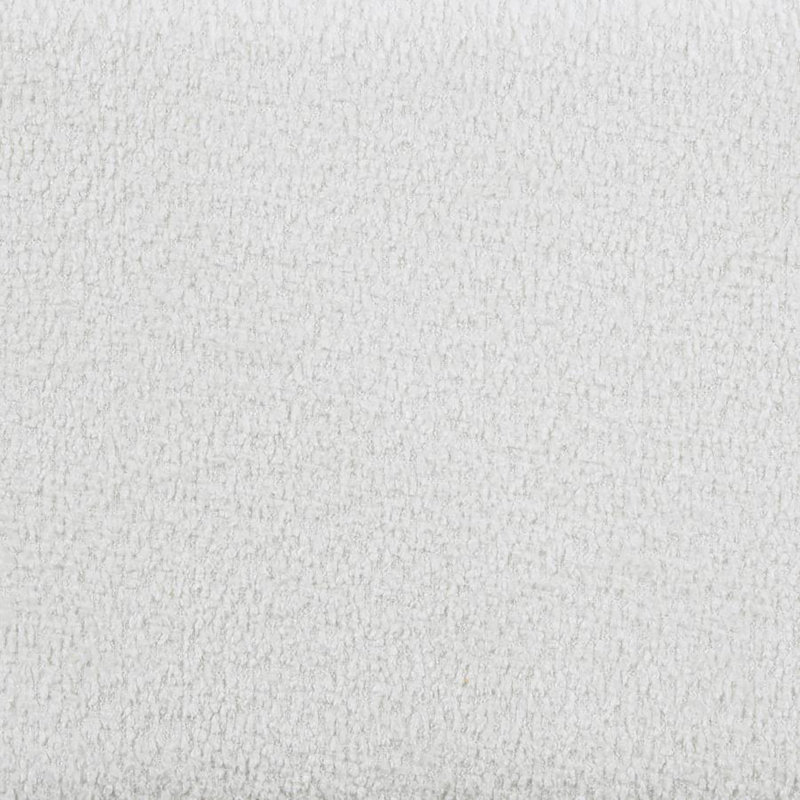 Lit de jour simple tapissier avec couchette Shazier