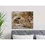 Wrapped Canvas Print Set-1939506535