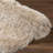Petrey Indoor Rug-143195151