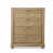 Weathered Sand is out of stock