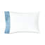 Hullabaloo Pillow Case-56501625