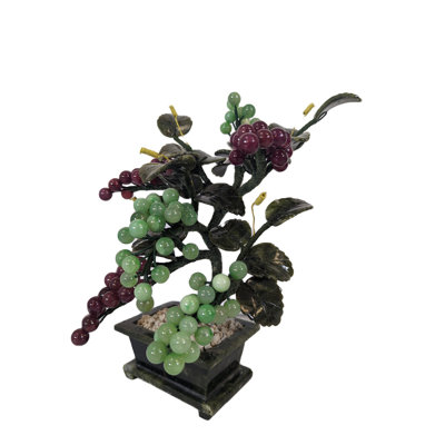  Jade Grape Vines