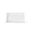 Commode double 6 tiroirs l 55,19 po-1849669734