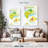 Yarlin Tropical Getaway III-108479577
